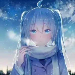 胶片收藏家的头像